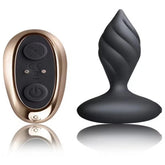 Rocks Off Petite Sensations - Discreet Pleasure Companion